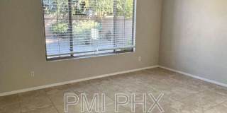 3726 E. Bruce Ct. Gallery 6