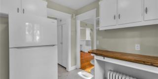 69 W Northrup Place 69 W Northrup Place Gallery 28