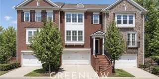 7403 Lowery Oak Drive Gallery 1
