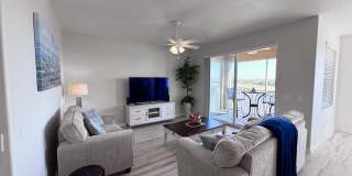 6828 Toland Drive Gallery 8