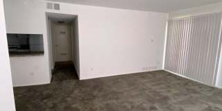 The Village at Laurel Creek Gallery 2