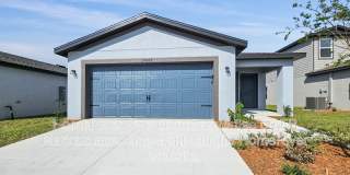 29669 Fedora Cir Gallery 1