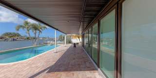 795 119TH AVENUE Gallery 46