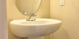 333 WHITE OAK Way Gallery 17