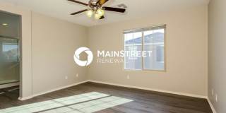 2822 North 73rd Drive Gallery 12