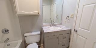 9030 Glen Meadow, Beaumont, TX 77706 Gallery 10
