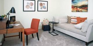 The Legends of Woodbury - Active Adult 55+ Gallery 7