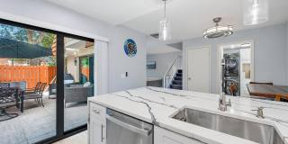 2902 29th Court Gallery 5