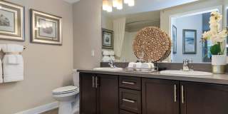 Esencia Sur Apartment Homes Gallery 26