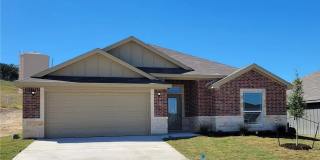 210 Fawn Ridge Dr 210 Fawn Ridge Dr Gallery 1