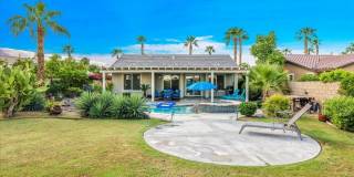 60636 Desert Shadows Drive Gallery 68