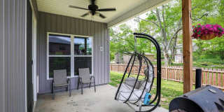 New Rental 3/2 in The Heart of Benton Gallery 13