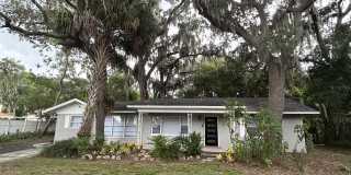 2899 E CROOKED LAKE Drive Gallery 1