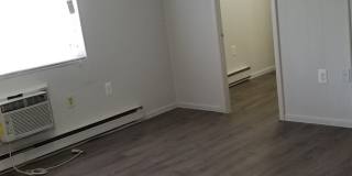 Ten Hills Apartments Gallery 13