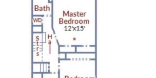 3815 New Hampshire Avenue NW Gallery 27