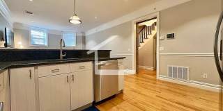 Huge updated 2 bed unit in the heart of the South End! Gallery 3
