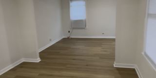 414 Stanfield Gallery 4