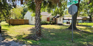 3510 Andrews St #room Rental 3510 Andrews St #room Rental Gallery 1