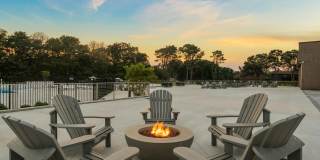 Renaissance Bay Gallery 18