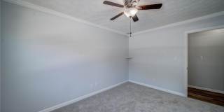280 Winding River Road Gallery 31