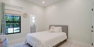 18326 SW 83rd Pl Gallery 47