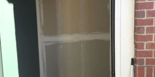 Large 2 bed, 2 bath condo for rent near Anschutz Medical Center Gallery 19