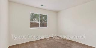 908 Bursum Ln Gallery 24