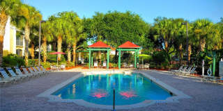 8822 DUNES COURT Gallery 10