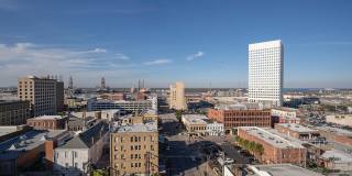 2101 Church Street Gallery 1