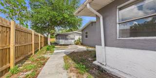 605 S DISSTON AVENUE Gallery 23
