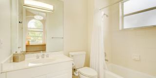 6646 Oakmont Way Gallery 12