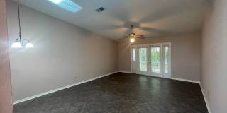 Beautiful 3-Bedroom, 2-Bath Villa in Prime Gainesville Location (Mill Pond) Gallery 8