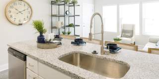 The Grove at Ardsley Park Gallery 49