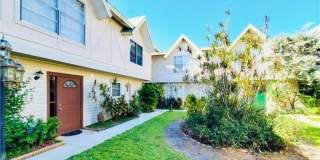 6324 Panther Lane Gallery 1