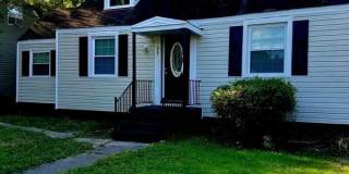 515 Hunt Ave Gallery 1