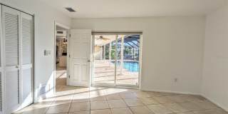 5456 AZURE Way Gallery 23