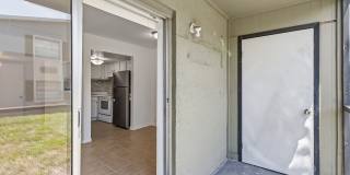2569 North Alafaya Trail - 133Apt 133 Gallery 23