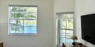 3255 NE 184th Gallery 16