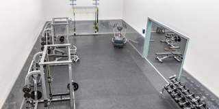 The Candles Apartments Gallery 15