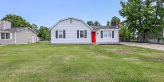 453 Hunting Green Drive Gallery 1