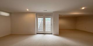 4415 MEDALLION Drive Gallery 43