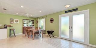 5640 CAPE LEYTE DRIVE Gallery 9