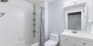 4670 Saint Croix Ln Gallery 1