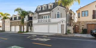 Exquisite Beachfront Luxury on Balboa Peninsula Double Lot Gallery 60