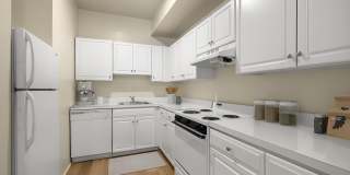 1220-24 SANSOM Street Gallery 3