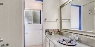 700 Castle Ridge Rd #C Gallery 9