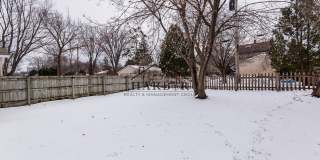 Updated Craftsman Living: 2BR/2BA + Den in NW Rochester Gallery 27