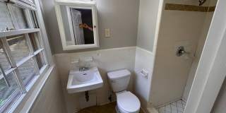 3bedroom 2 bath now ready to call home! Gallery 11