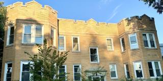 2953 North Linder AvenueApt 1 Gallery 6