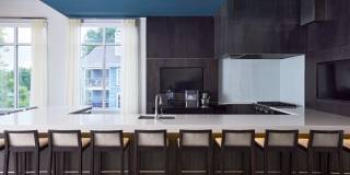 Lakeside Apartments Gallery 56